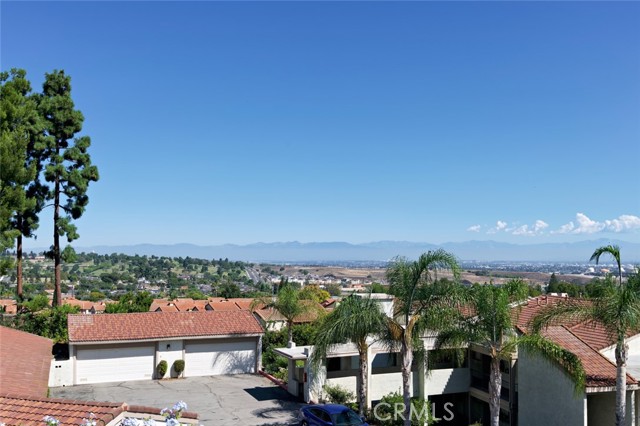 28640 Gunter Road, Rancho Palos Verdes, California 90275, 3 Bedrooms Bedrooms, ,2 BathroomsBathrooms,Residential,Sold,Gunter,SB22209097