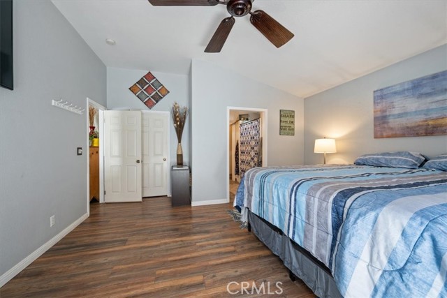 Detail Gallery Image 16 of 32 For 935 Running Stag Way, Paso Robles,  CA 93446 - 3 Beds | 2 Baths