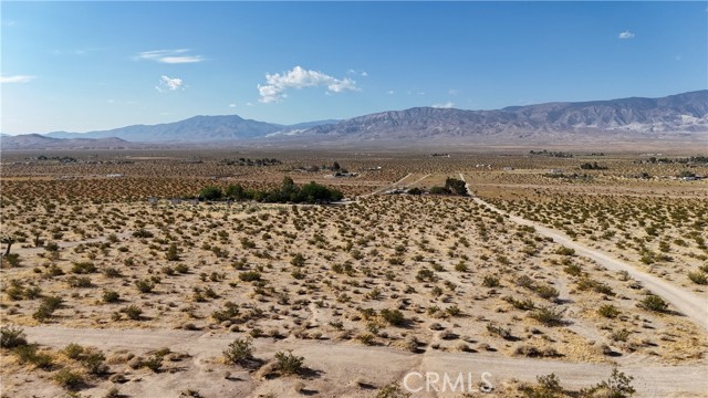 Detail Gallery Image 3 of 10 For 772 Porter St, Lucerne Valley,  CA 92356 - – Beds | – Baths