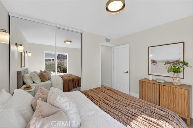 Detail Gallery Image 19 of 22 For 13972 Chelmsford, Westminster,  CA 92683 - 2 Beds | 1 Baths