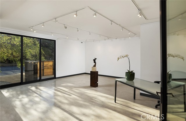 Detail Gallery Image 41 of 45 For 20412 Laguna Canyon Rd, Laguna Beach,  CA 92651 - – Beds | – Baths