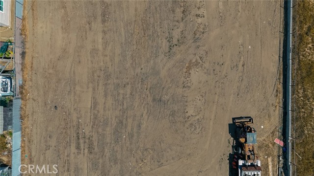 Detail Gallery Image 5 of 12 For 0 G St, Perris,  CA 92570 - – Beds | – Baths