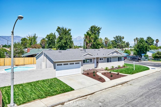 Image 2 for 1249 Edgehill Dr, Pomona, CA 91767