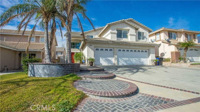 5348 Wrangler Dr, Fontana, CA 92336