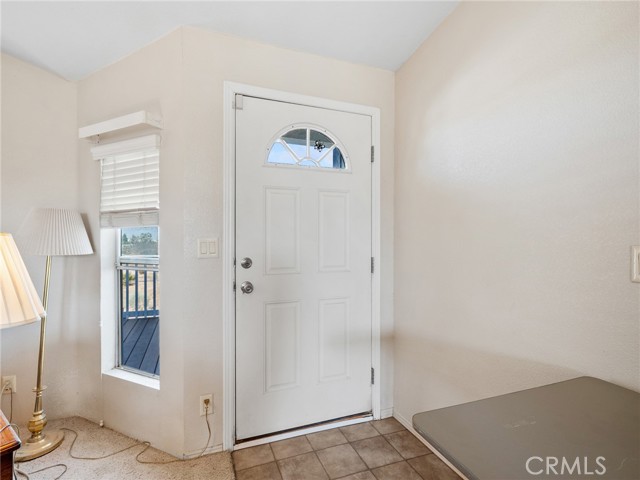 Detail Gallery Image 6 of 51 For 12172 Ailanthus Rd, Phelan,  CA 92371 - 4 Beds | 3 Baths