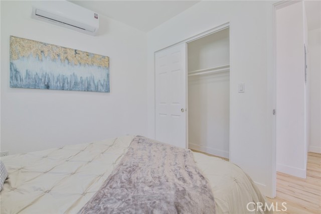 Detail Gallery Image 45 of 60 For 206 via Colusa, Redondo Beach,  CA 90277 - 4 Beds | 3 Baths