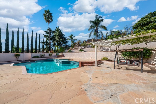 Detail Gallery Image 48 of 58 For 24301 Sunnycrest Ct, Diamond Bar,  CA 91765 - 4 Beds | 3/1 Baths