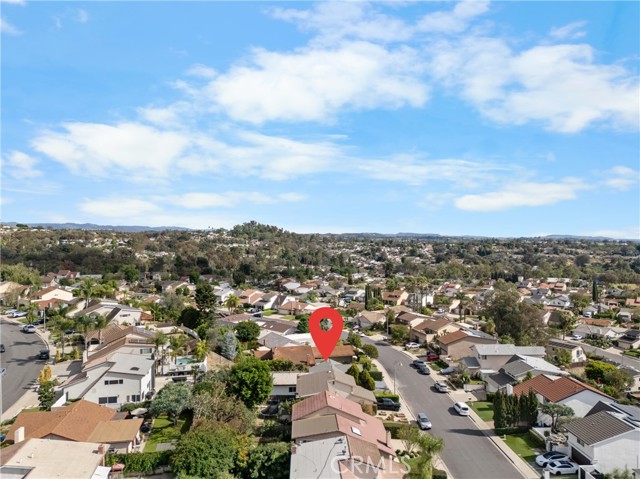 Detail Gallery Image 31 of 37 For 26461 Montecito Ln, Mission Viejo,  CA 92691 - 4 Beds | 2 Baths