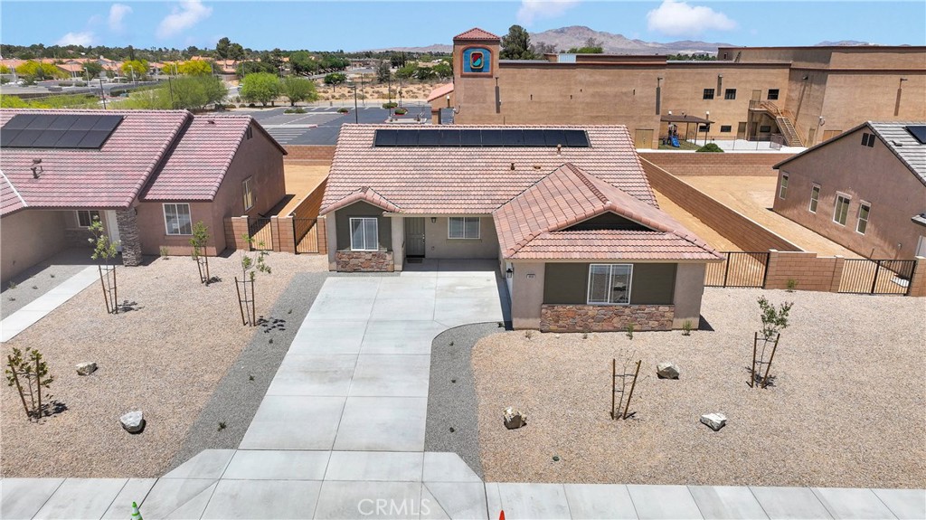 MLS #HD25133022 image #35