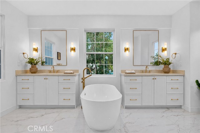 Detail Gallery Image 23 of 47 For 81 Zinnia Street, Ladera Ranch,  CA 92694 - 4 Beds | 3/1 Baths