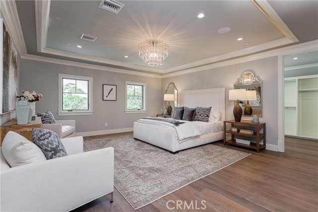 235 Santa Rosa Road, Arcadia CA: https://media.crmls.org/medias/9d73965e-44ce-4a53-b7c3-a52c691c2dbc.jpg