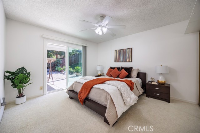 Detail Gallery Image 9 of 25 For 22542 via Santiago, Mission Viejo,  CA 92691 - 4 Beds | 2/1 Baths