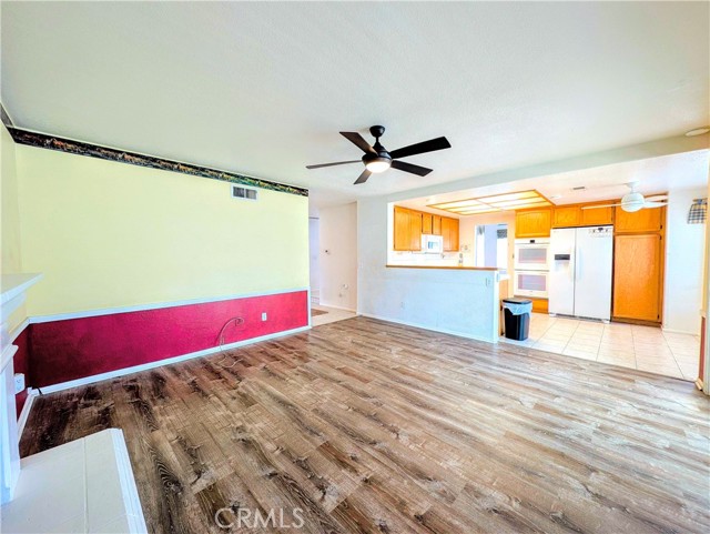 7754 Fox Tail Court, Highland CA: https://media.crmls.org/medias/9d73cc56-ae38-4501-b143-8eb836e1f3ea.jpg