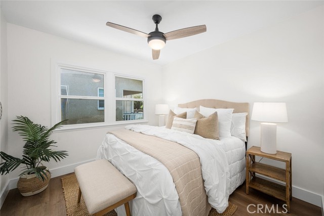 2312 Iroquois Avenue, Long Beach CA: https://media.crmls.org/medias/9d73f477-f303-4027-871b-9f0889ab7e74.jpg
