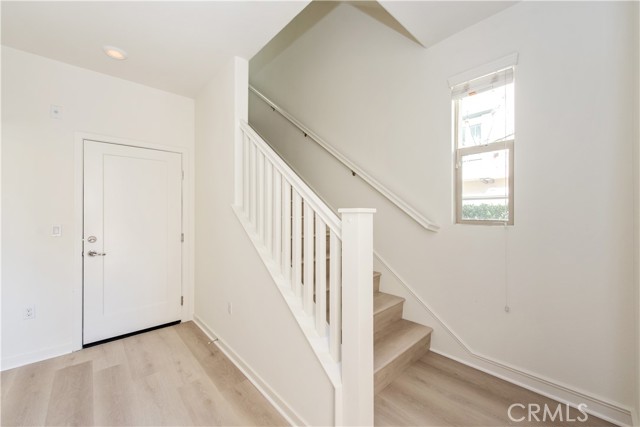 Detail Gallery Image 18 of 32 For 150 Fixie, Irvine,  CA 92618 - 3 Beds | 3/1 Baths