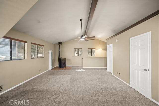 Detail Gallery Image 31 of 59 For 1809 Pioneer Way, –,  CA 93222 - 4 Beds | 2 Baths