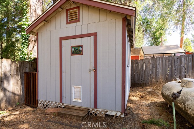 Detail Gallery Image 47 of 51 For 14130 Wycliff Way, Magalia,  CA 95954 - 3 Beds | 2 Baths