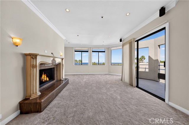 510 The Village, Redondo Beach, California 90277, 2 Bedroom Bedrooms, 0 ,1 BathroomBathrooms,Residential,For Sale,The Village,0,AR26122465 510 The Village, Redondo Beach, California 90277, 2 Bedroom Bedrooms, 0 ,1 BathroomBathrooms,Residential,For Sale,The Village,0,AR26122465