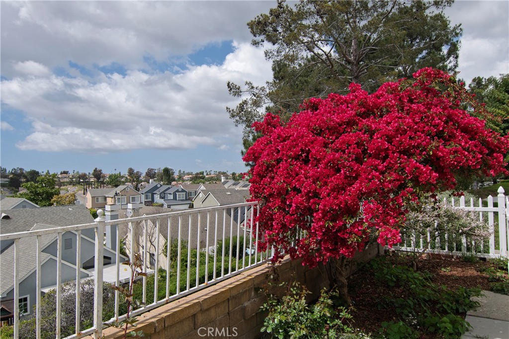 9d741aab 7831 473e 9dba Ddeff686de97