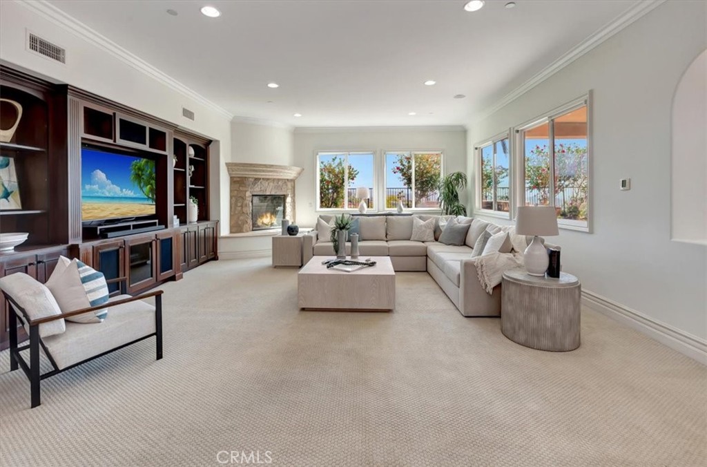 MLS #PW25246528 image #27