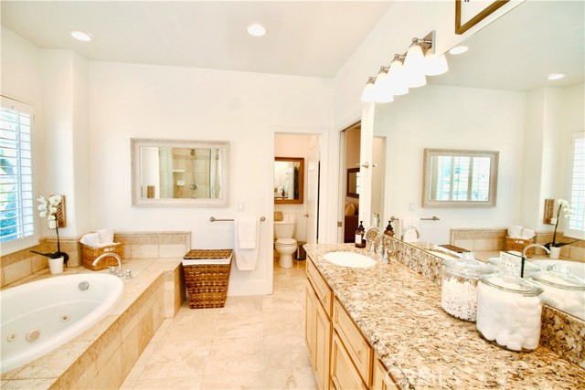 Detail Gallery Image 22 of 72 For 35159 El Dorado St, Lake Elsinore,  CA 92530 - 6 Beds | 3/1 Baths