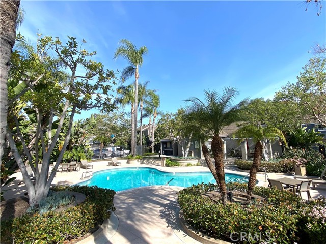 Detail Gallery Image 53 of 70 For 27288 Avenida De La Plata #138,  Laguna Niguel,  CA 92677 - 1 Beds | 1 Baths