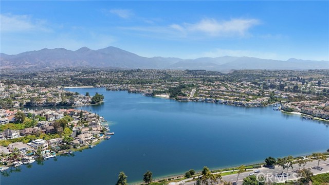 Detail Gallery Image 24 of 27 For 27795 Higuera, Mission Viejo,  CA 92691 - 4 Beds | 2/1 Baths