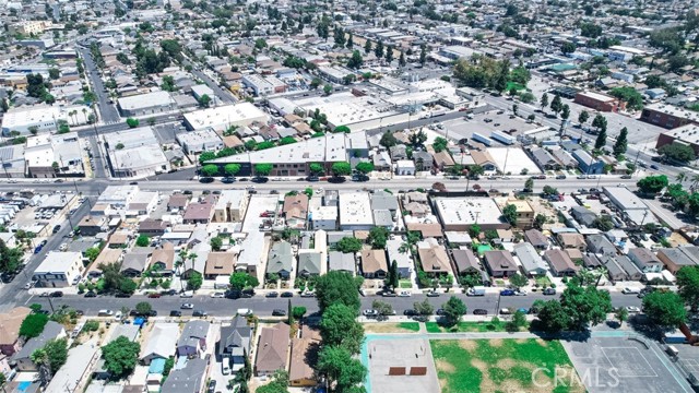 3635 S San Pedro Street, Los Angeles, California 90011, ,Commercial Sale,For Sale,3635 S San Pedro Street,CRPW23051118