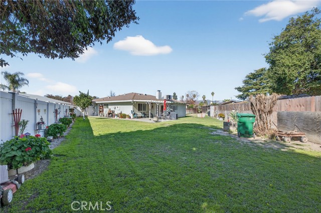 Detail Gallery Image 29 of 34 For 41221 Jamaica, Hemet,  CA 92544 - 3 Beds | 2 Baths