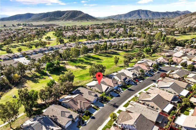 Detail Gallery Image 16 of 46 For 7791 Armour, Hemet,  CA 92545 - 3 Beds | 2 Baths