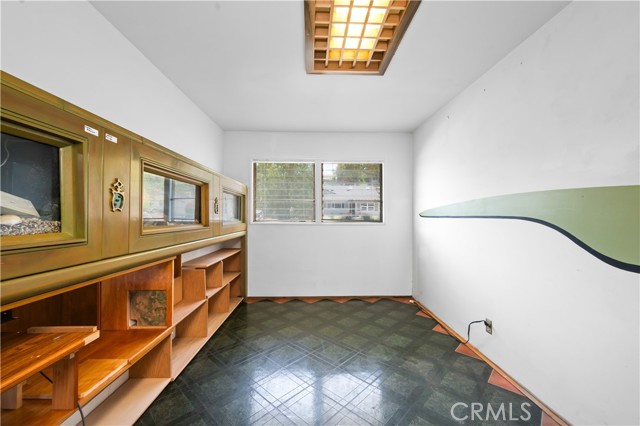 2901 Winlock Road, Torrance CA: https://media.crmls.org/medias/9d74529b-24fe-4984-bba3-507f230ca4ee.jpg