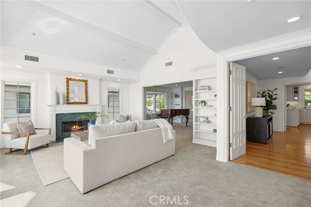 34571 Camino Capistrano, Dana Point CA: https://media.crmls.org/medias/9d74544d-90ea-48af-a4bc-fbf73d316f5e.jpg