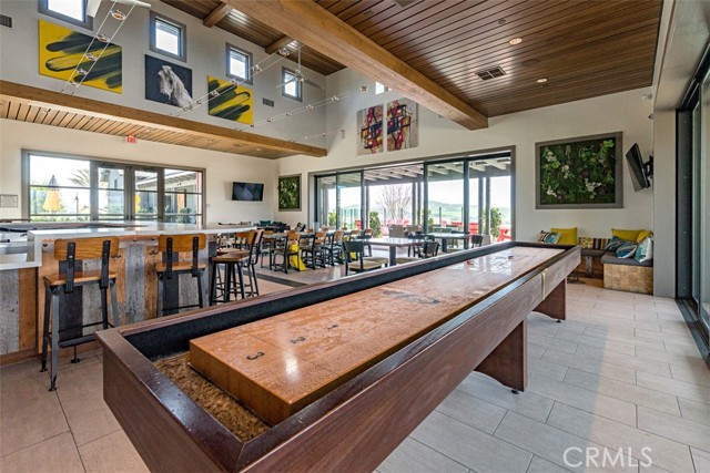 Detail Gallery Image 70 of 75 For 734 Sunrise Rd, Rancho Mission Viejo,  CA 92694 - 3 Beds | 3 Baths