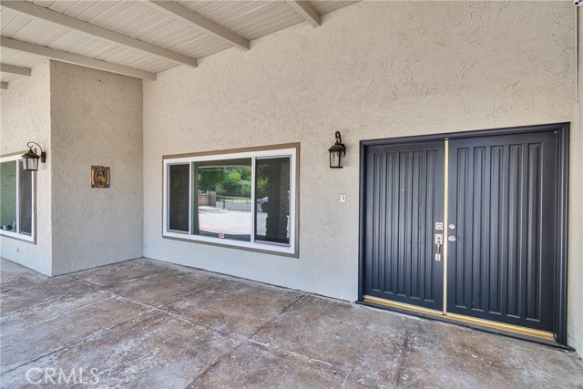 2521 Double Tree Lane, Rowland Heights CA: https://media.crmls.org/medias/9d746127-10d0-41d7-ba71-b2963636405b.jpg