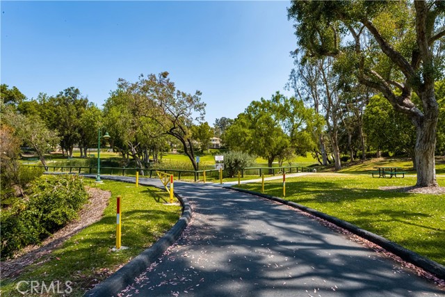 Detail Gallery Image 63 of 74 For 7419 E Calico Trl, Orange,  CA 92869 - 4 Beds | 3 Baths