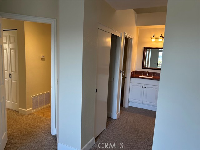 Detail Gallery Image 29 of 38 For 25071 I Calle Playa, Laguna Niguel,  CA 92677 - 2 Beds | 2 Baths