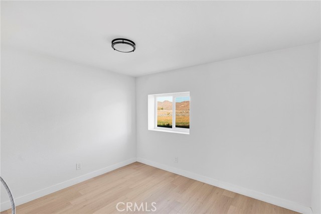 Detail Gallery Image 25 of 54 For 30263 State Highway 18, Lucerne Valley,  CA 92356 - 4 Beds | 2 Baths