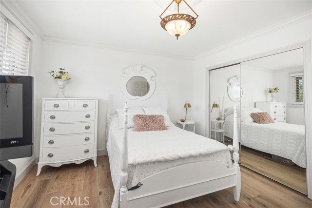 Detail Gallery Image 25 of 59 For 27252 Cordero Ln, Mission Viejo,  CA 92691 - 4 Beds | 2/1 Baths