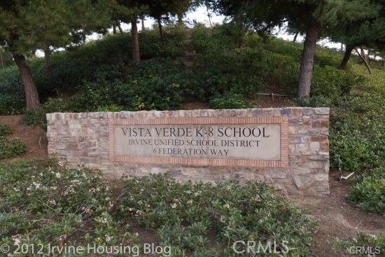 Detail Gallery Image 41 of 42 For 66 Greenhouse, Irvine,  CA 92603 - 3 Beds | 2/1 Baths