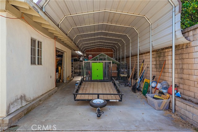Detail Gallery Image 57 of 72 For 30867 via Bonica, Lake Elsinore,  CA 92530 - 5 Beds | 2/1 Baths