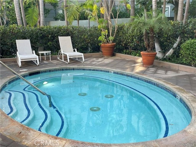 Detail Gallery Image 23 of 24 For 2243 Martin #117,  Irvine,  CA 92612 - 2 Beds | 2 Baths