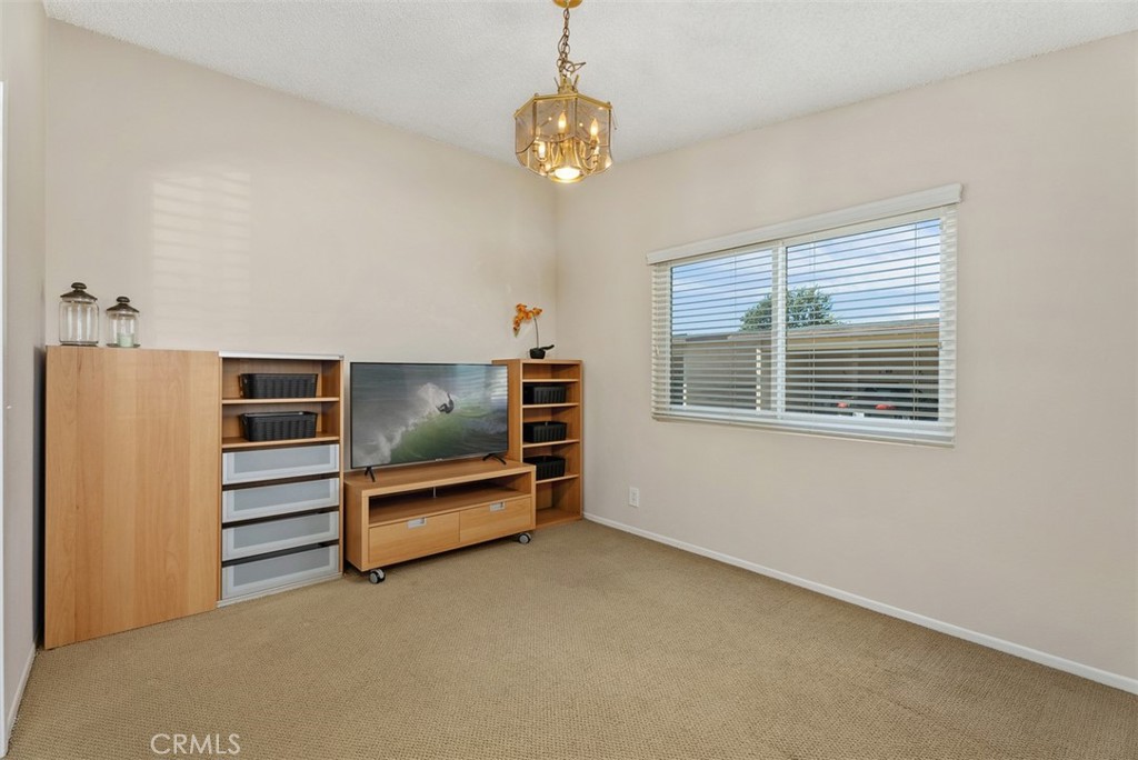 9d74c6d2 51ba 47bf Bc32 C1ec80956a00