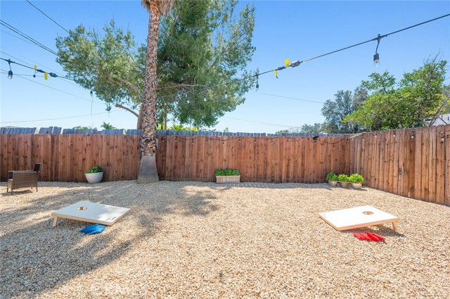 3587 Sepulveda Avenue, San Bernardino CA: https://media.crmls.org/medias/9d74ccbf-50fe-4921-9f53-f7fec5919410.jpg