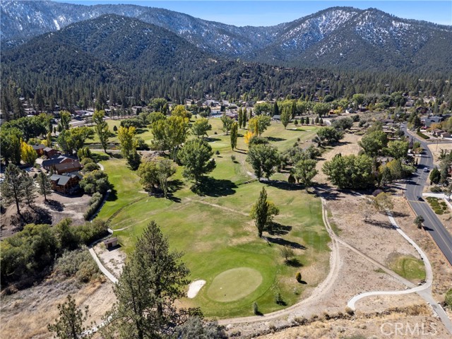 Detail Gallery Image 9 of 17 For 15113 Chestnut Dr, –,  CA 93222 - – Beds | – Baths