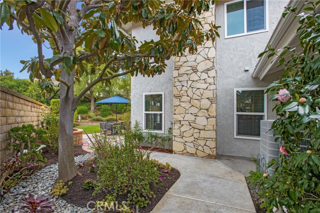 Detail Gallery Image 23 of 31 For 24702 Queens Ct, Laguna Niguel,  CA 92677 - 4 Beds | 3 Baths
