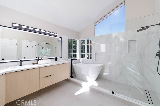 Detail Gallery Image 20 of 49 For 1941 N Onyx, Walnut,  CA 91789 - 4 Beds | 3 Baths