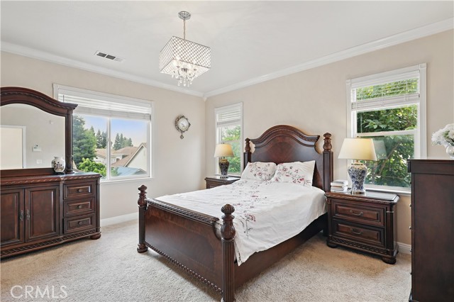 Detail Gallery Image 28 of 50 For 1958 Fall Brook Ct, Merced,  CA 95340 - 4 Beds | 3 Baths