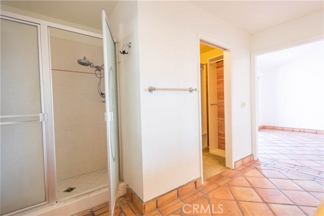 Detail Gallery Image 21 of 35 For 5974 Maury Ave, Woodland Hills,  CA 91367 - 3 Beds | 2 Baths