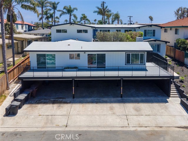 239 Avenida Pelayo, San Clemente CA: https://media.crmls.org/medias/9d74eb23-c7bf-4c08-b905-1f2591181525.jpg