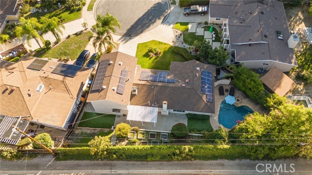 Detail Gallery Image 55 of 62 For 10215 Casaba, Chatsworth,  CA 91311 - 5 Beds | 3/1 Baths